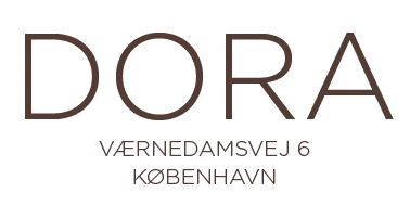 DORA