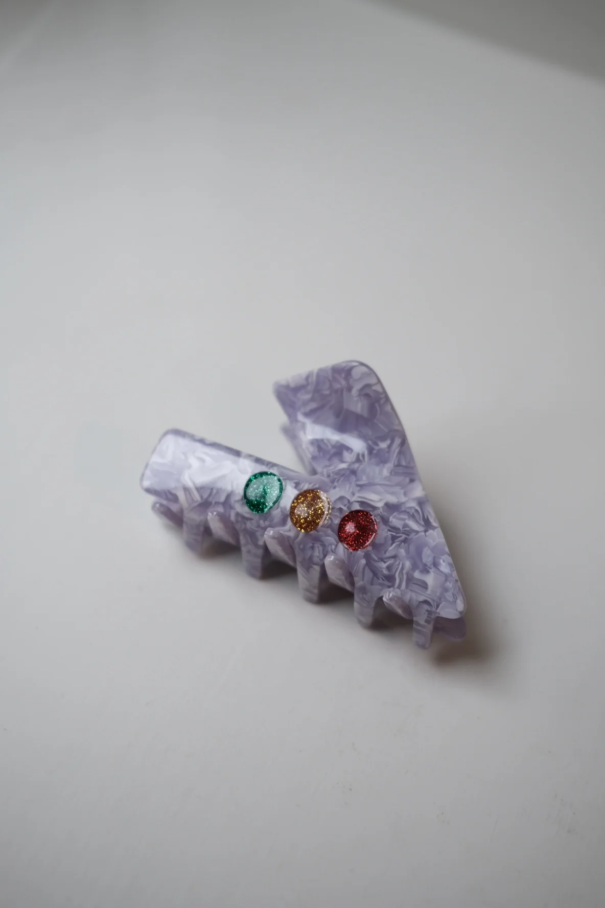 Miniaturebillede 1