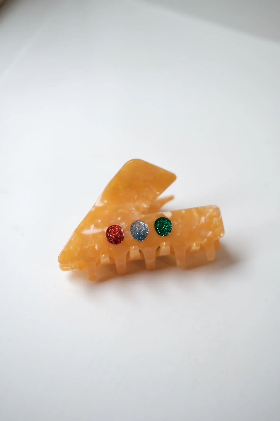 Miniaturebillede 1