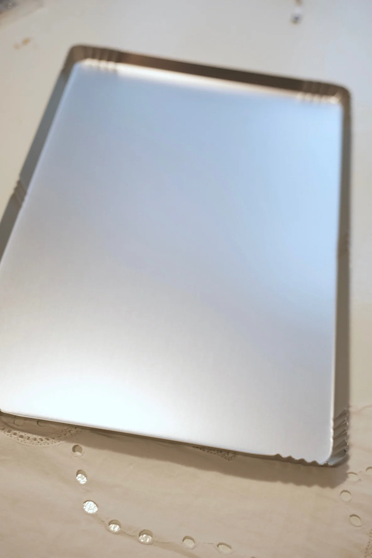 Bakke • Aluminium • Stor - Image 3