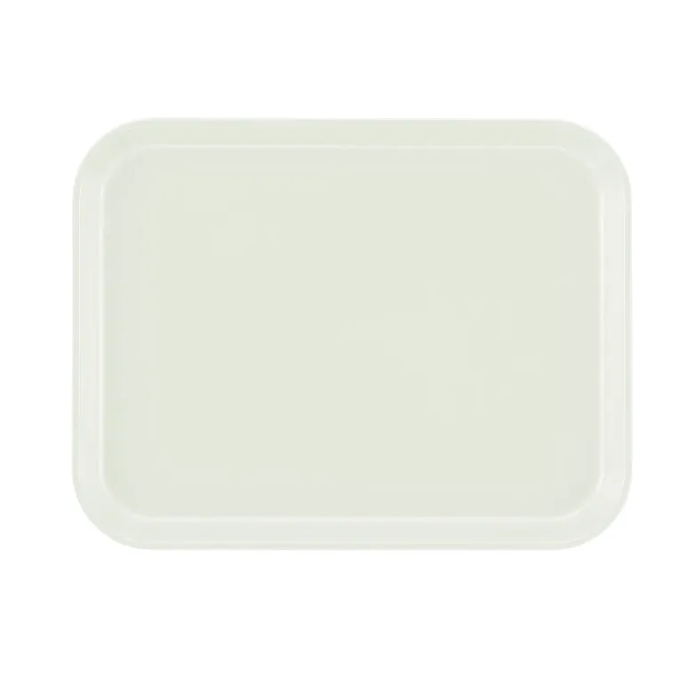 Miniaturebillede 1
