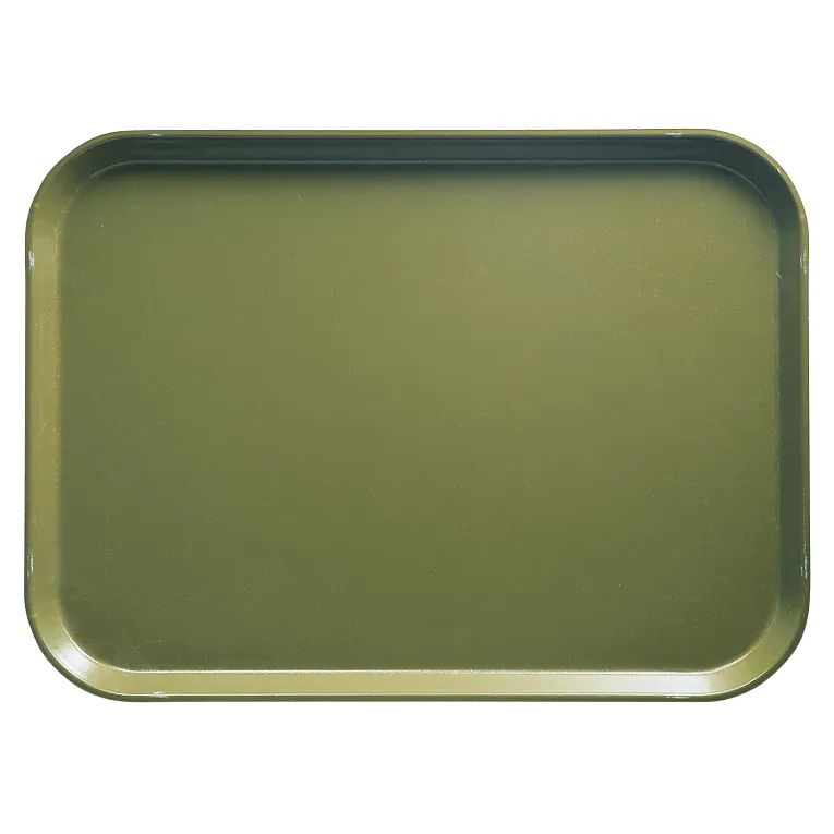 Miniaturebillede 2