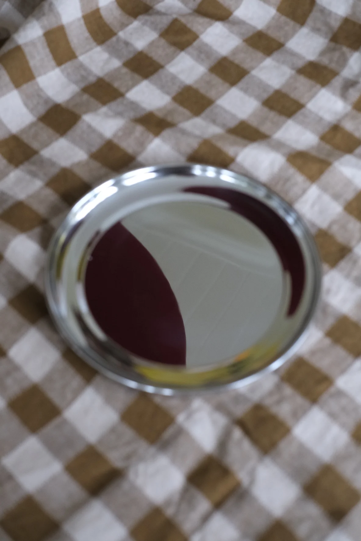 Miniaturebillede 1