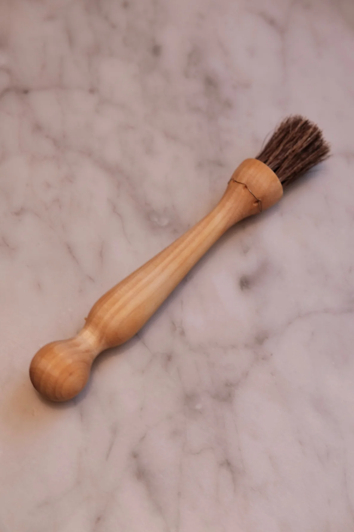 Miniaturebillede 2