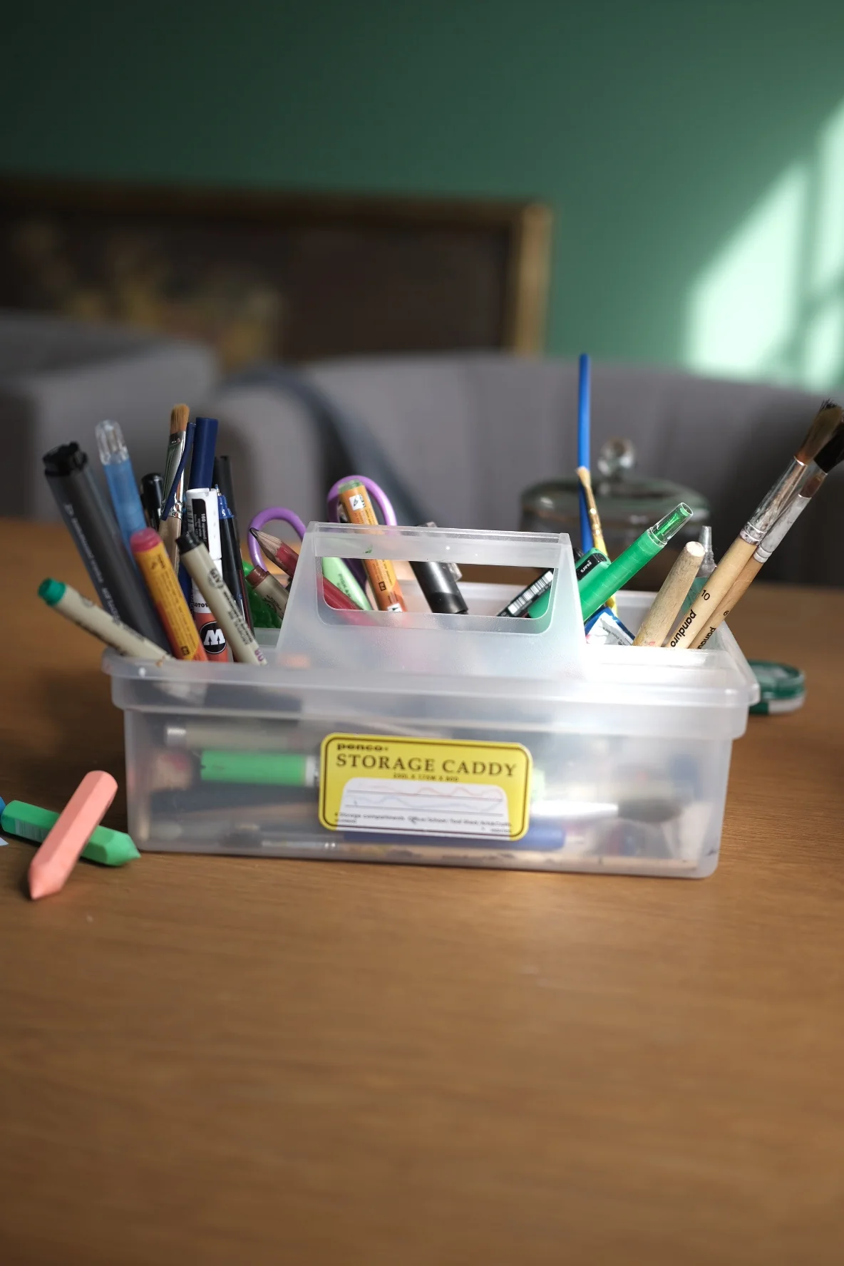 Miniaturebillede 1