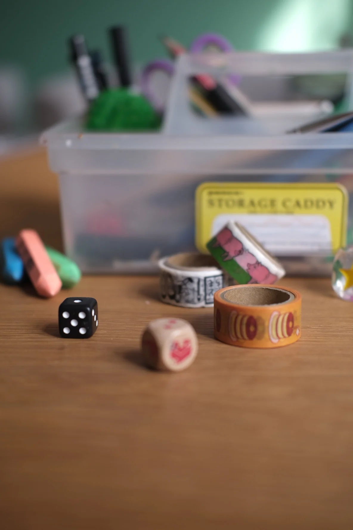 Miniaturebillede 2