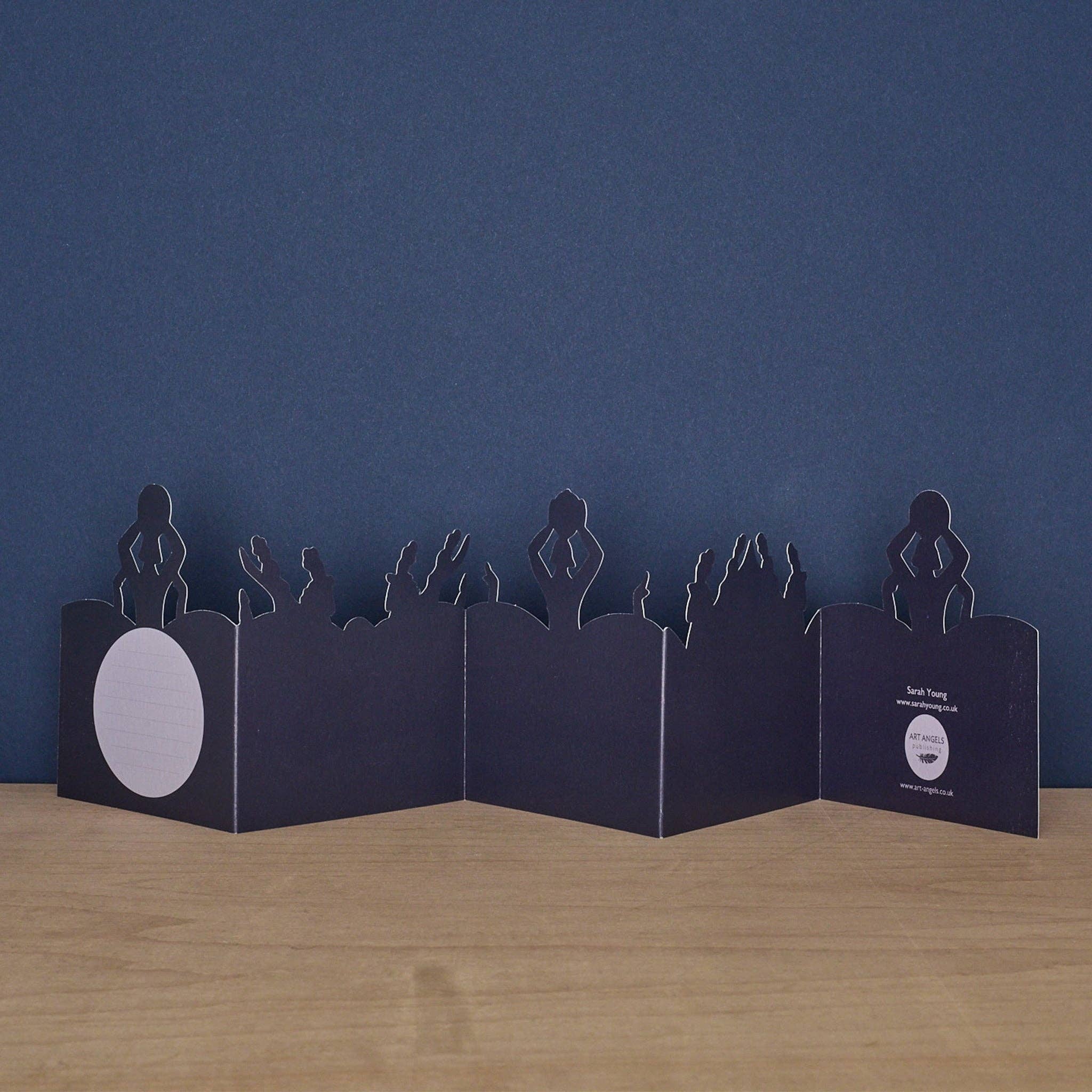 Kort • Cirkus - Image 4
