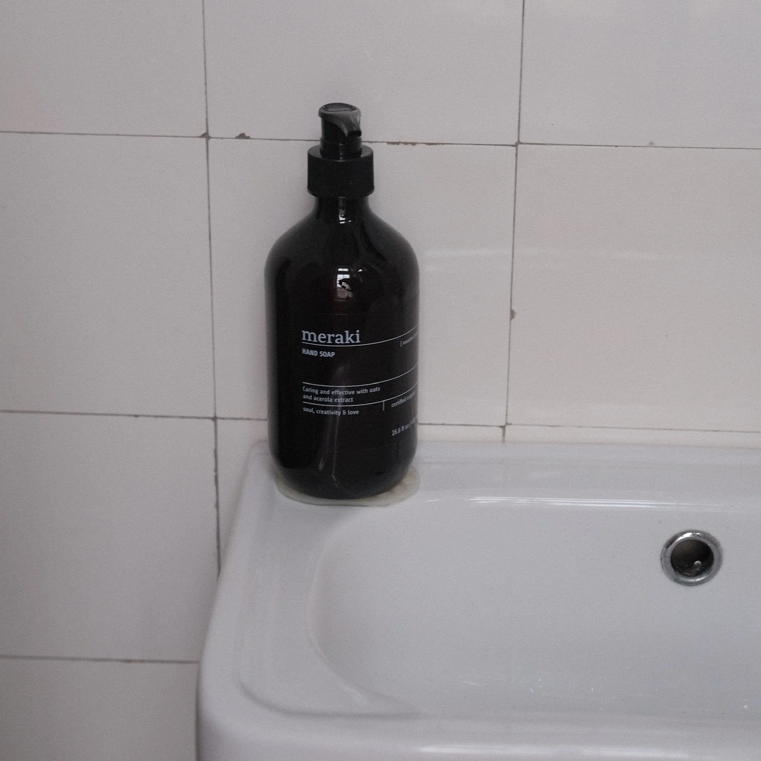 Miniaturebillede 1