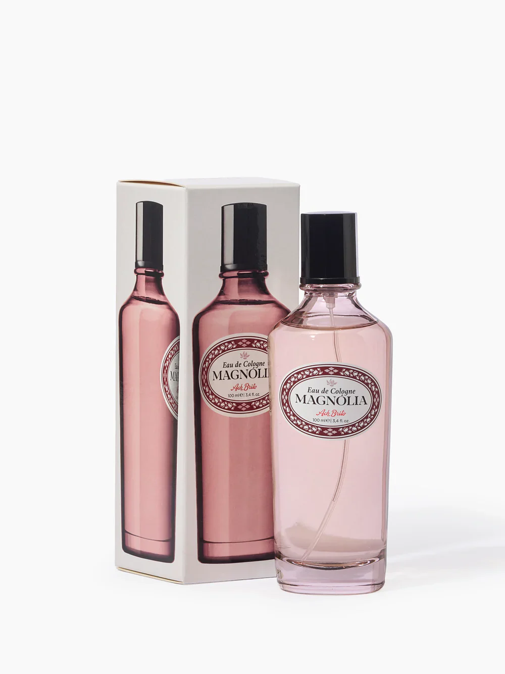 Eau de Cologne • Magnolia • 100ml - Image 3