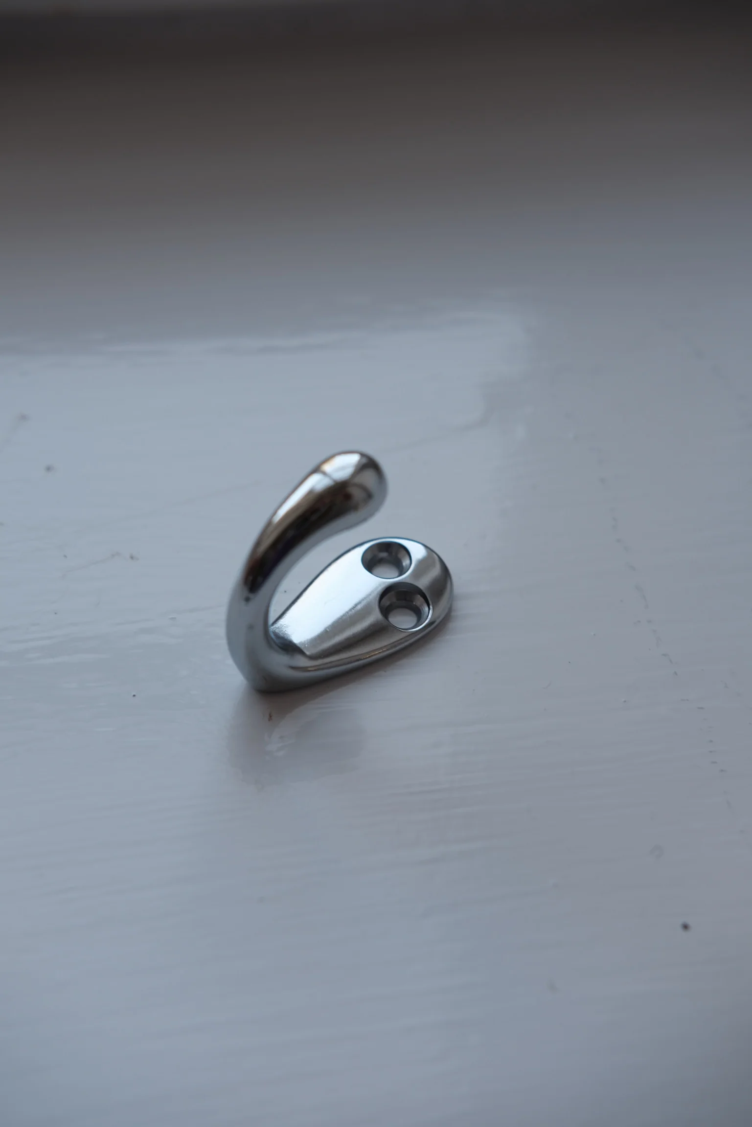 Miniaturebillede 1