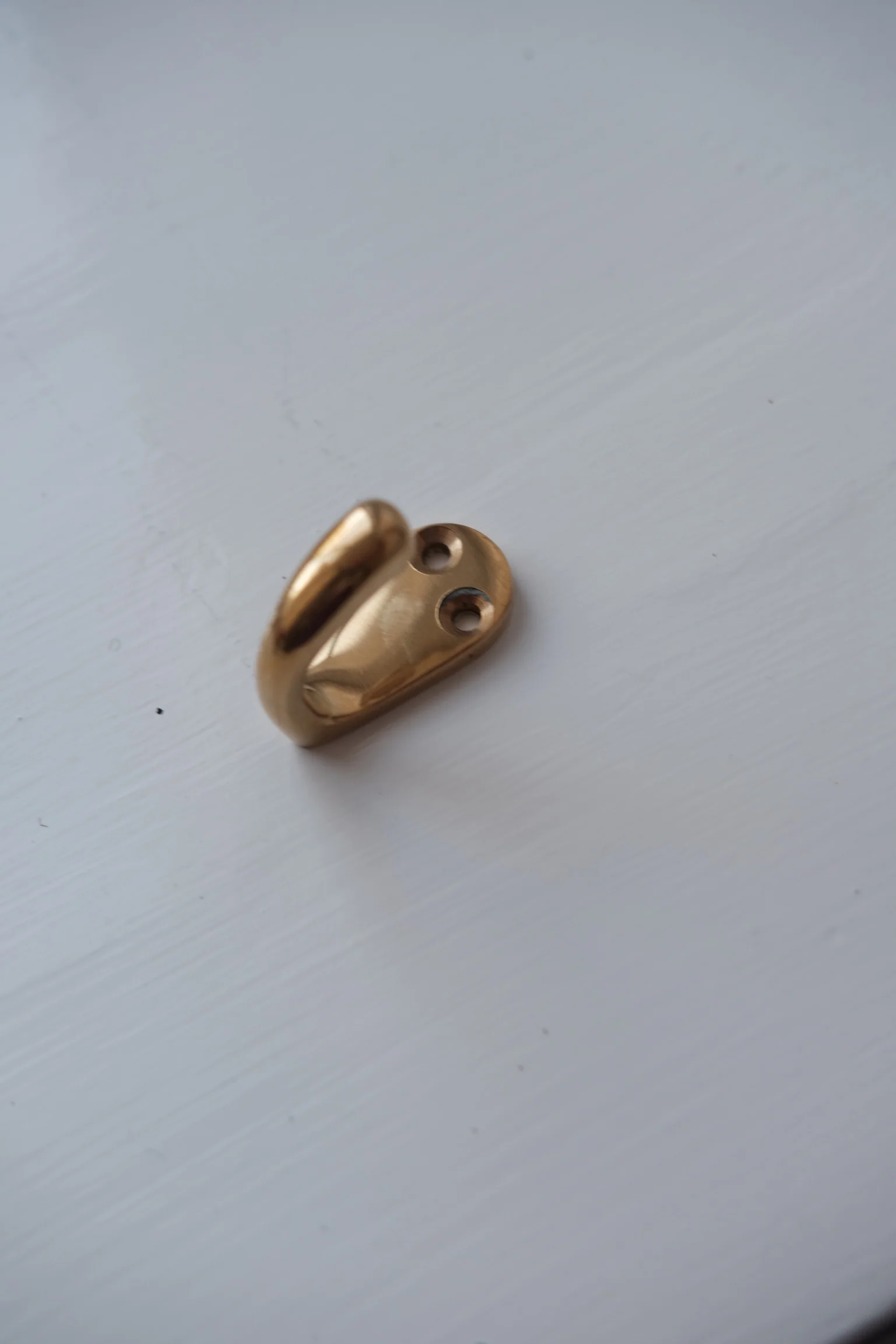 Miniaturebillede 1