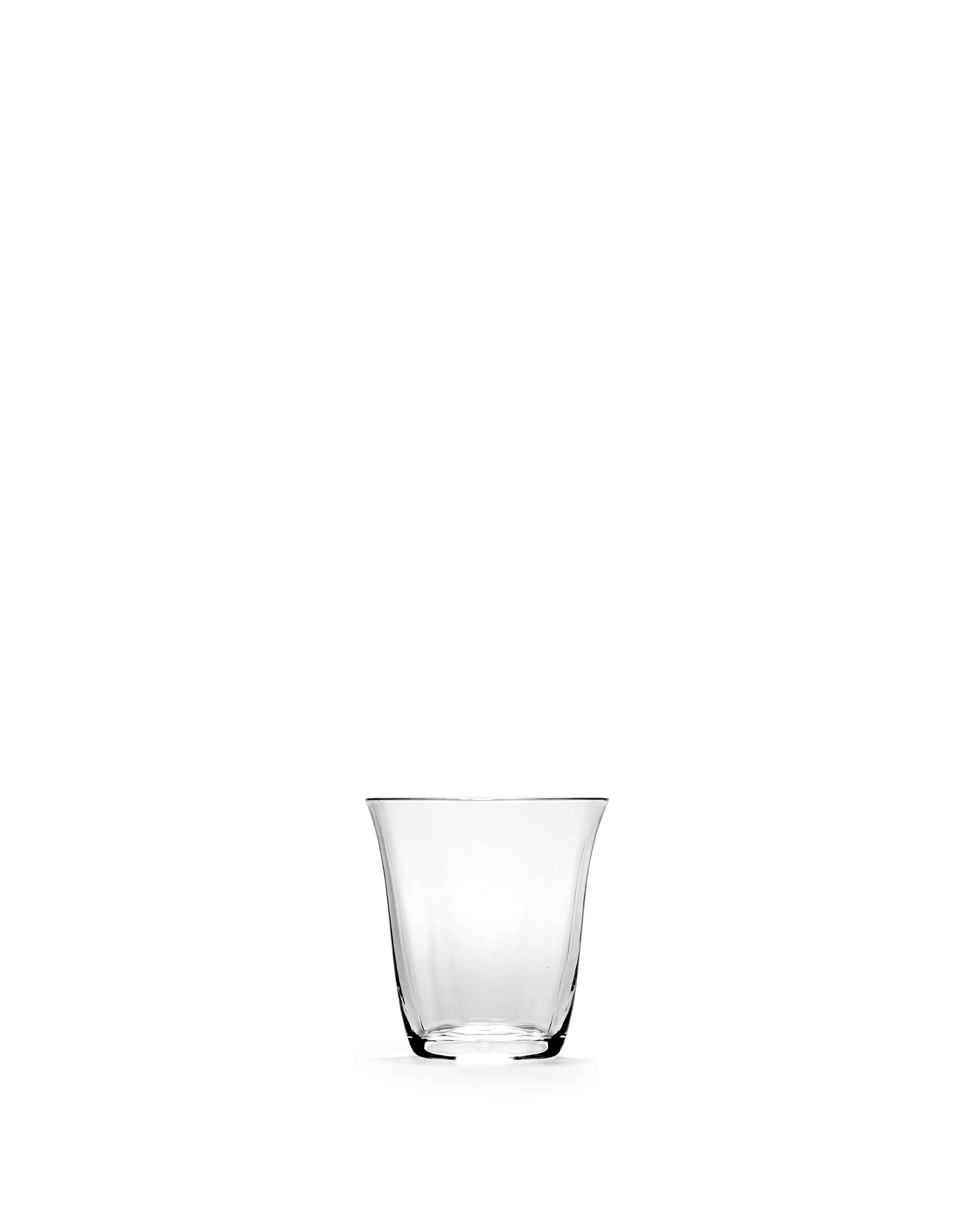 Espressoglas • Silhouette • 4 stk - Image 4