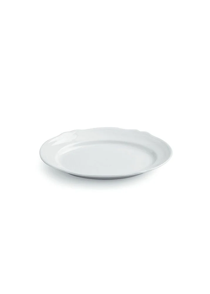 Fad • Toscana • 26 cm