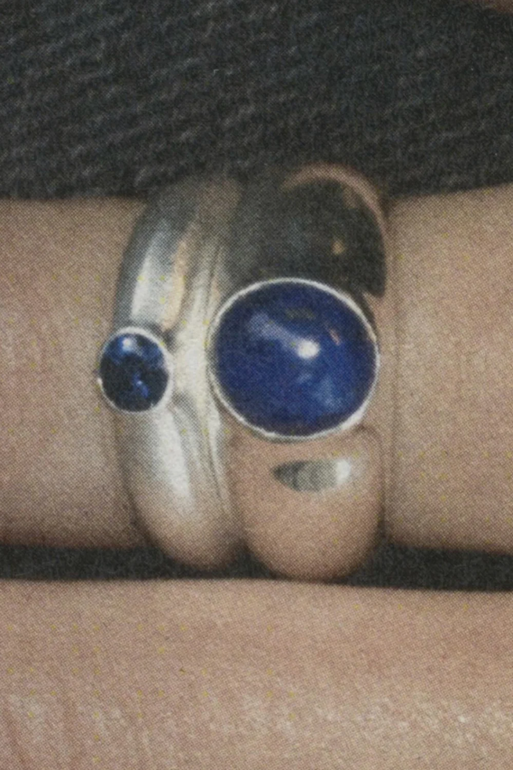 Miniaturebillede 1