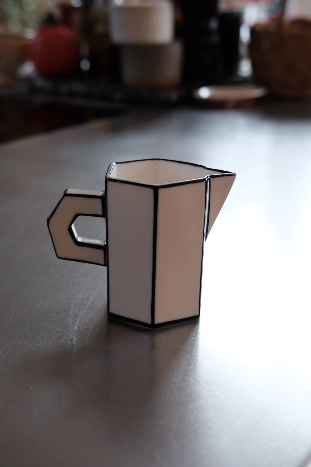 Miniaturebillede 1