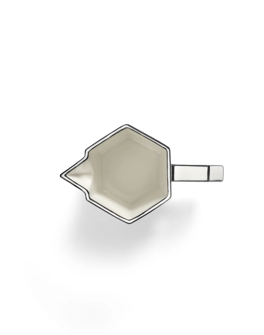 Flødekande • Serax • Carte Blanche - Image 6