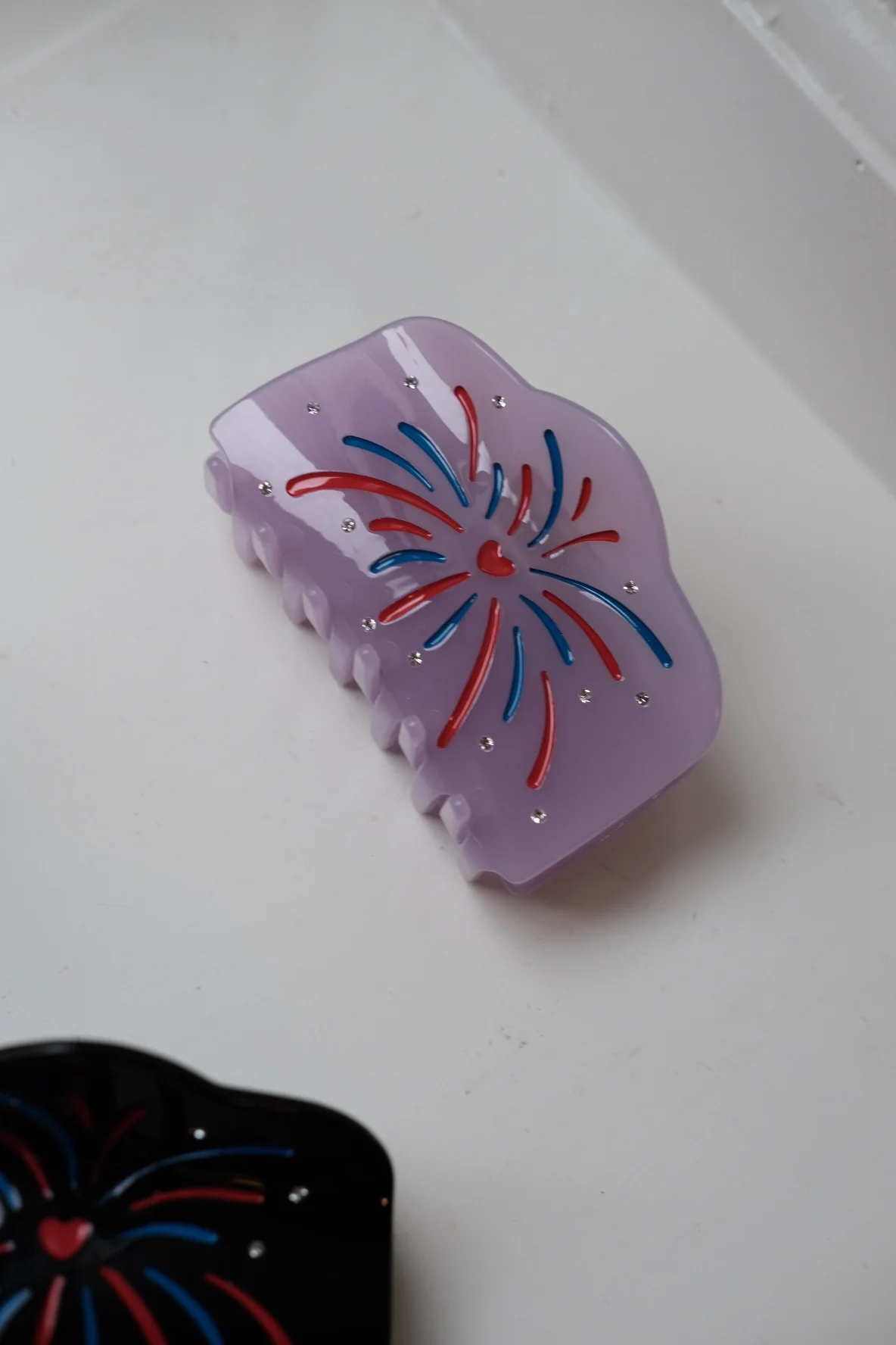 Miniaturebillede 1