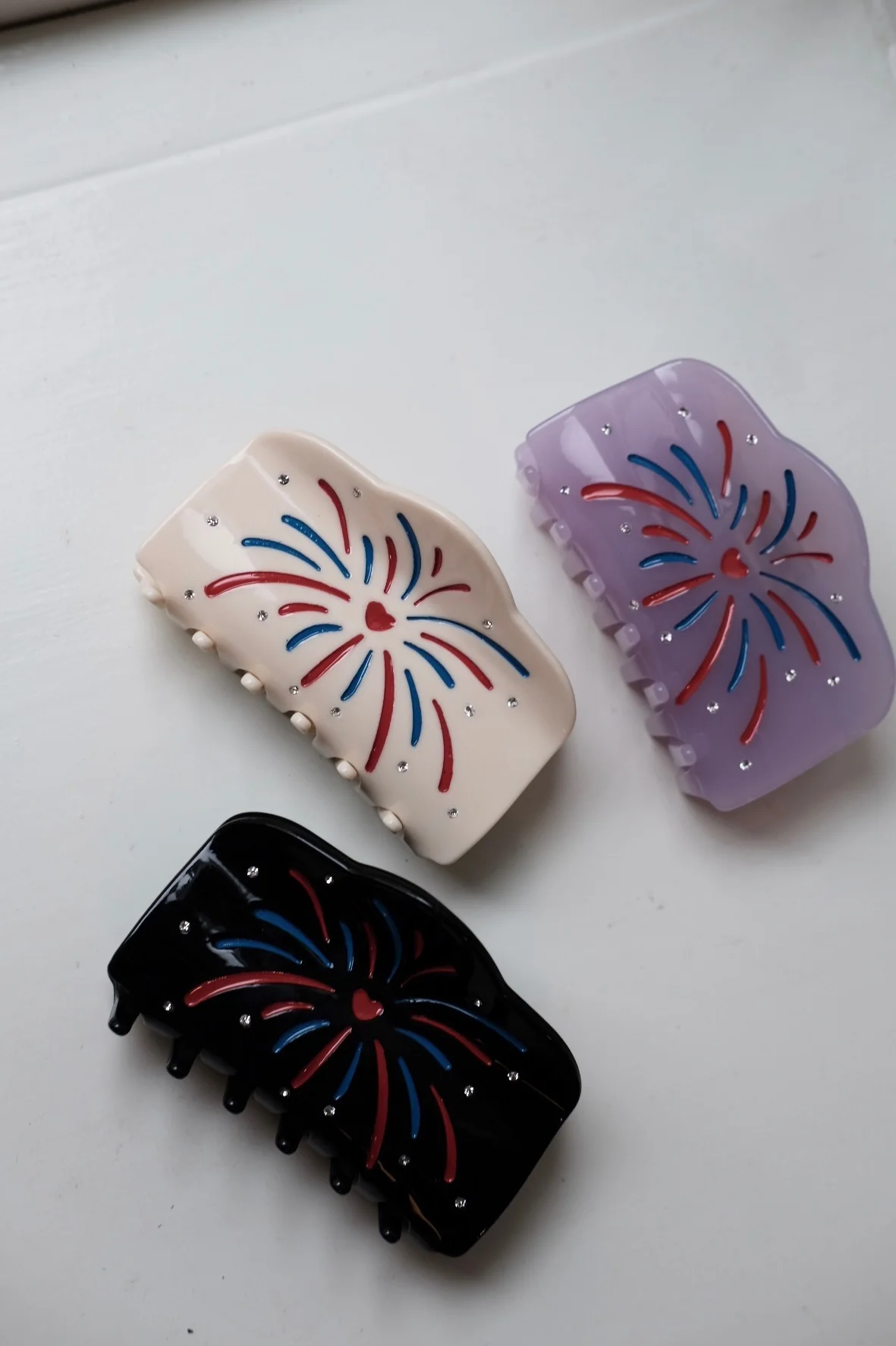 Miniaturebillede 2
