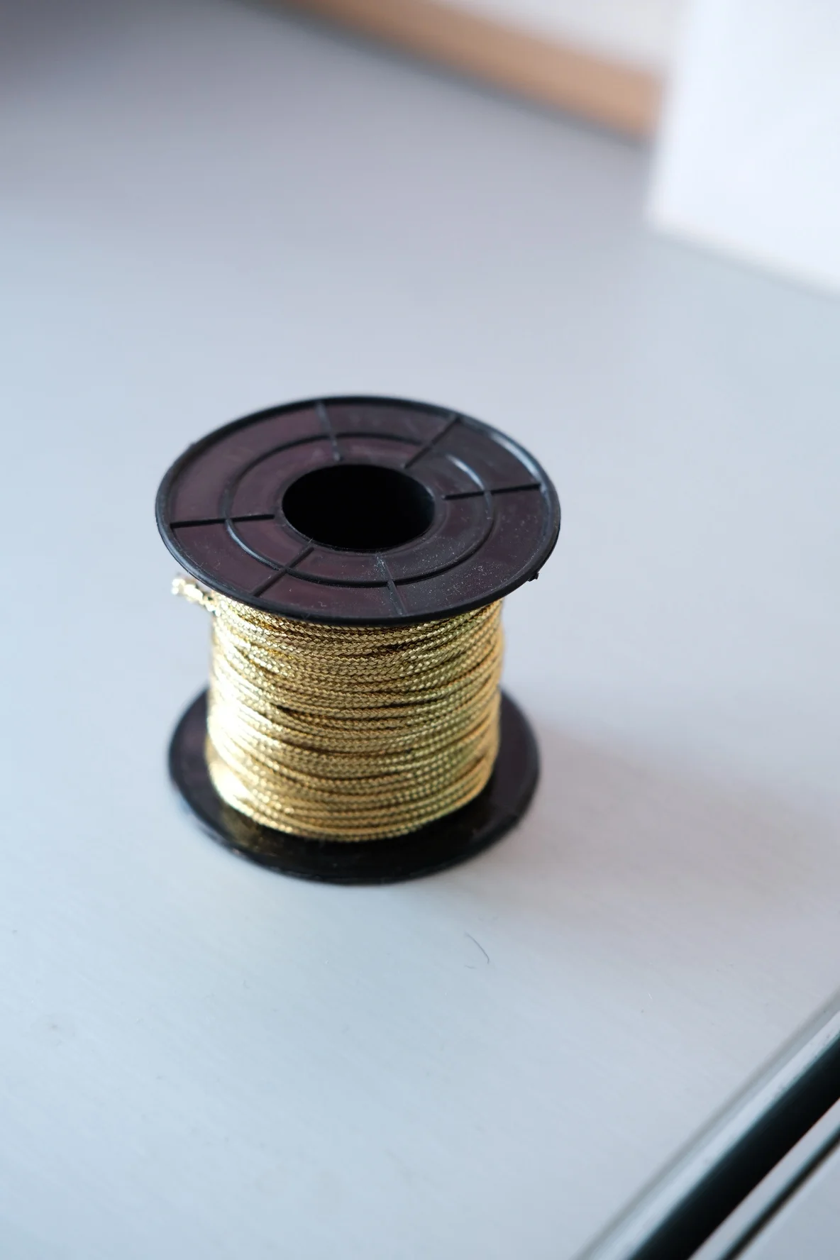 Miniaturebillede 1