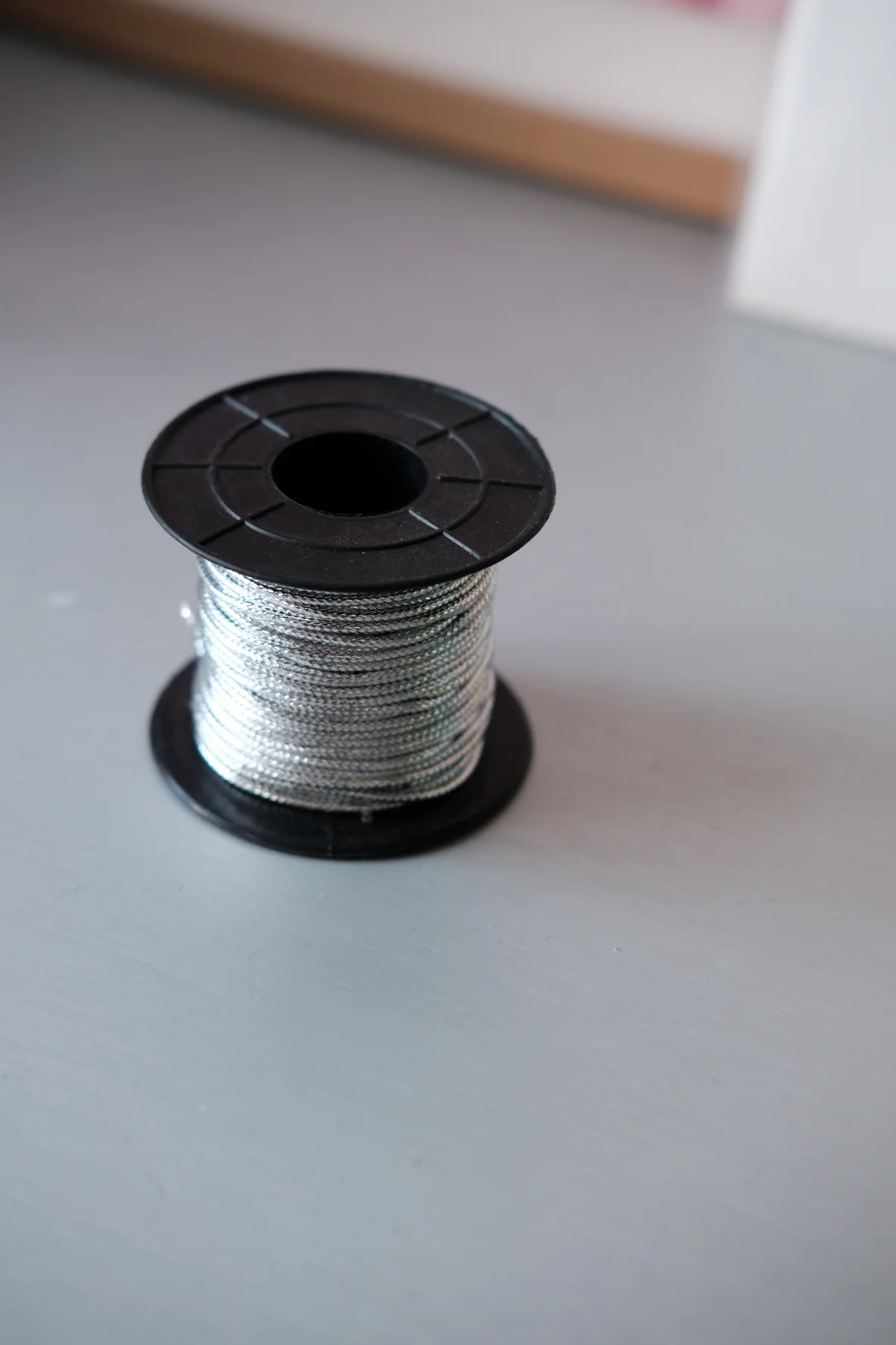Miniaturebillede 1