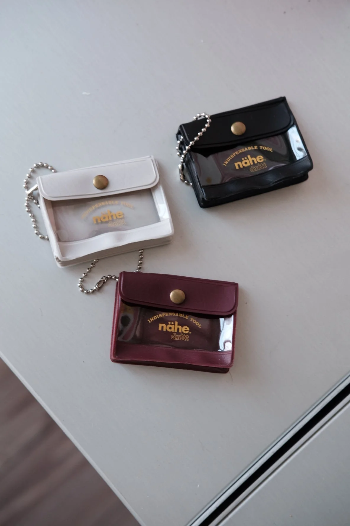 Miniaturebillede 1