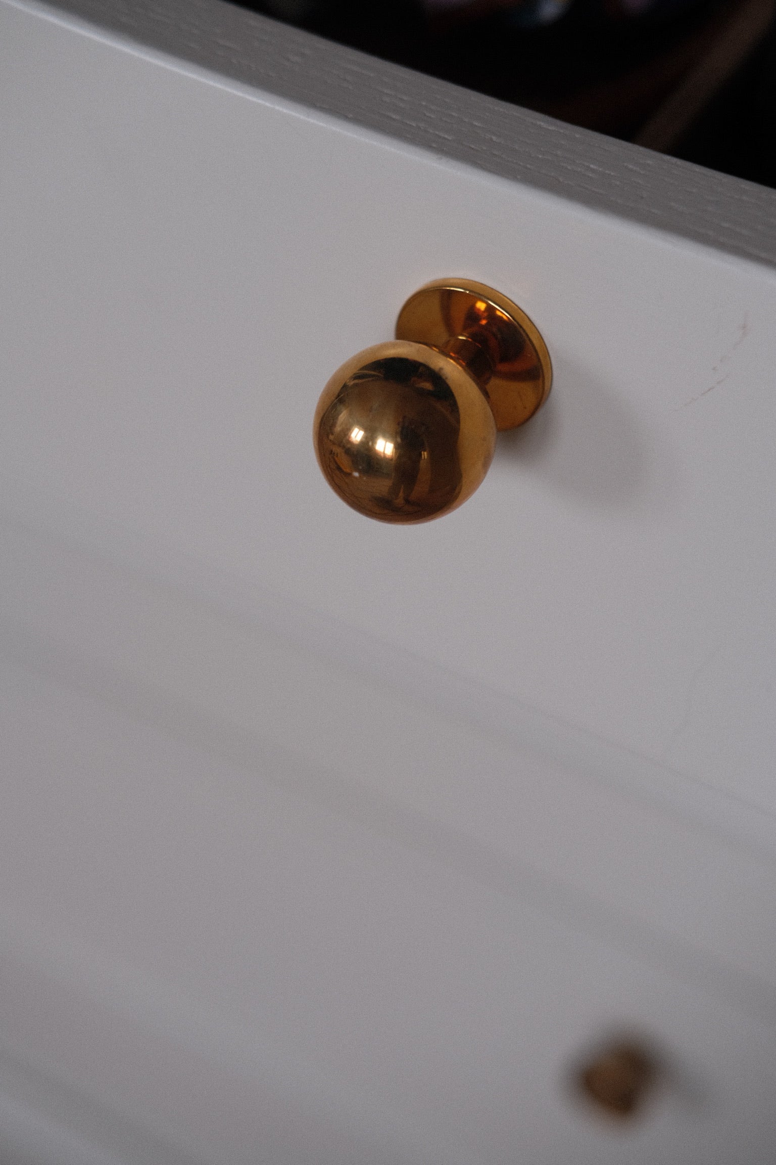 Miniaturebillede 2