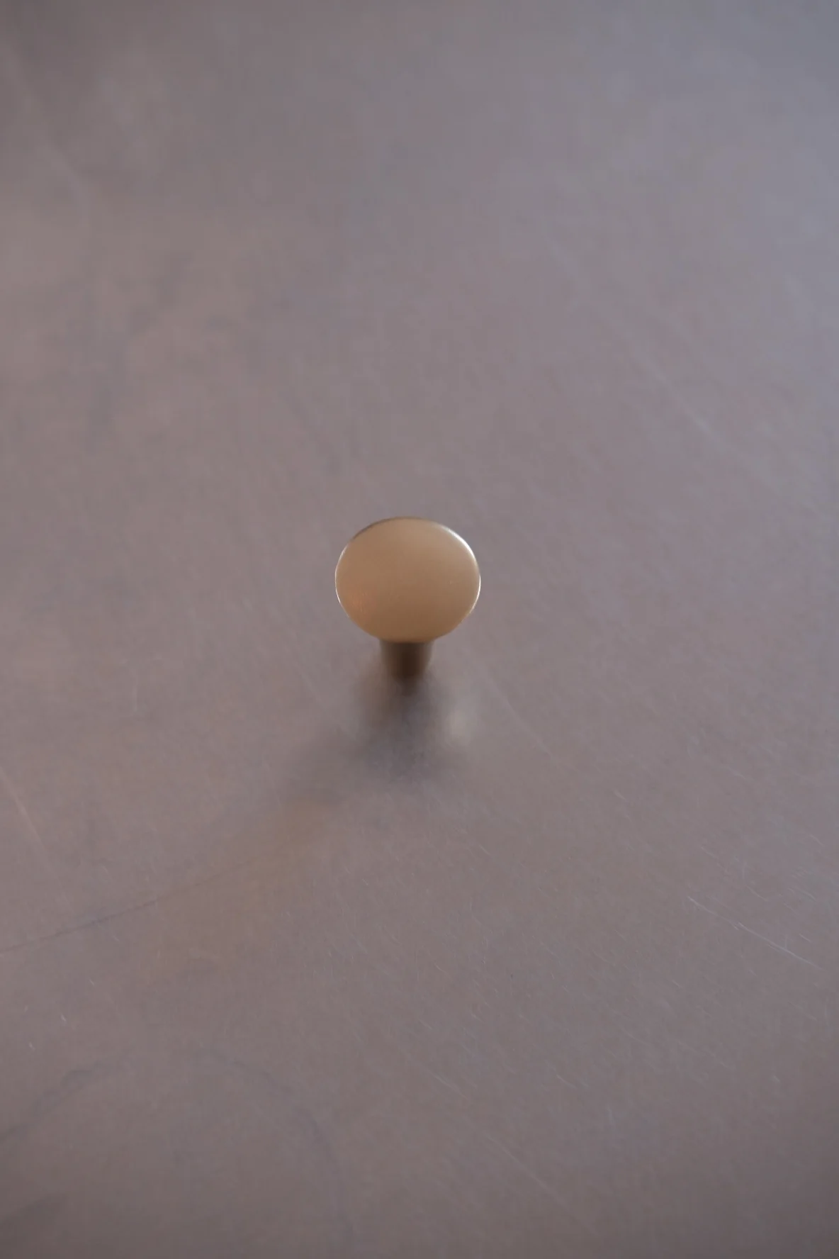 Miniaturebillede 1
