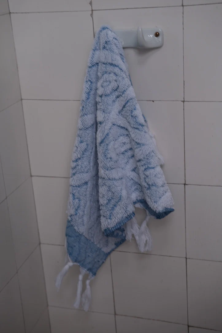 Miniaturebillede 2