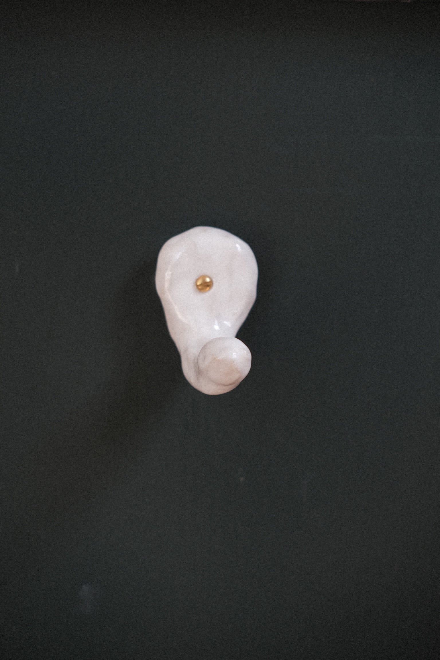 Miniaturebillede 1