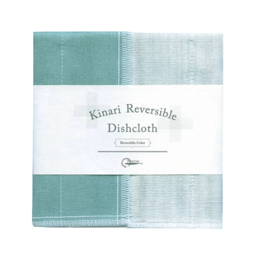 Karklud • 35 x 35 cm • Turkis - Image 4