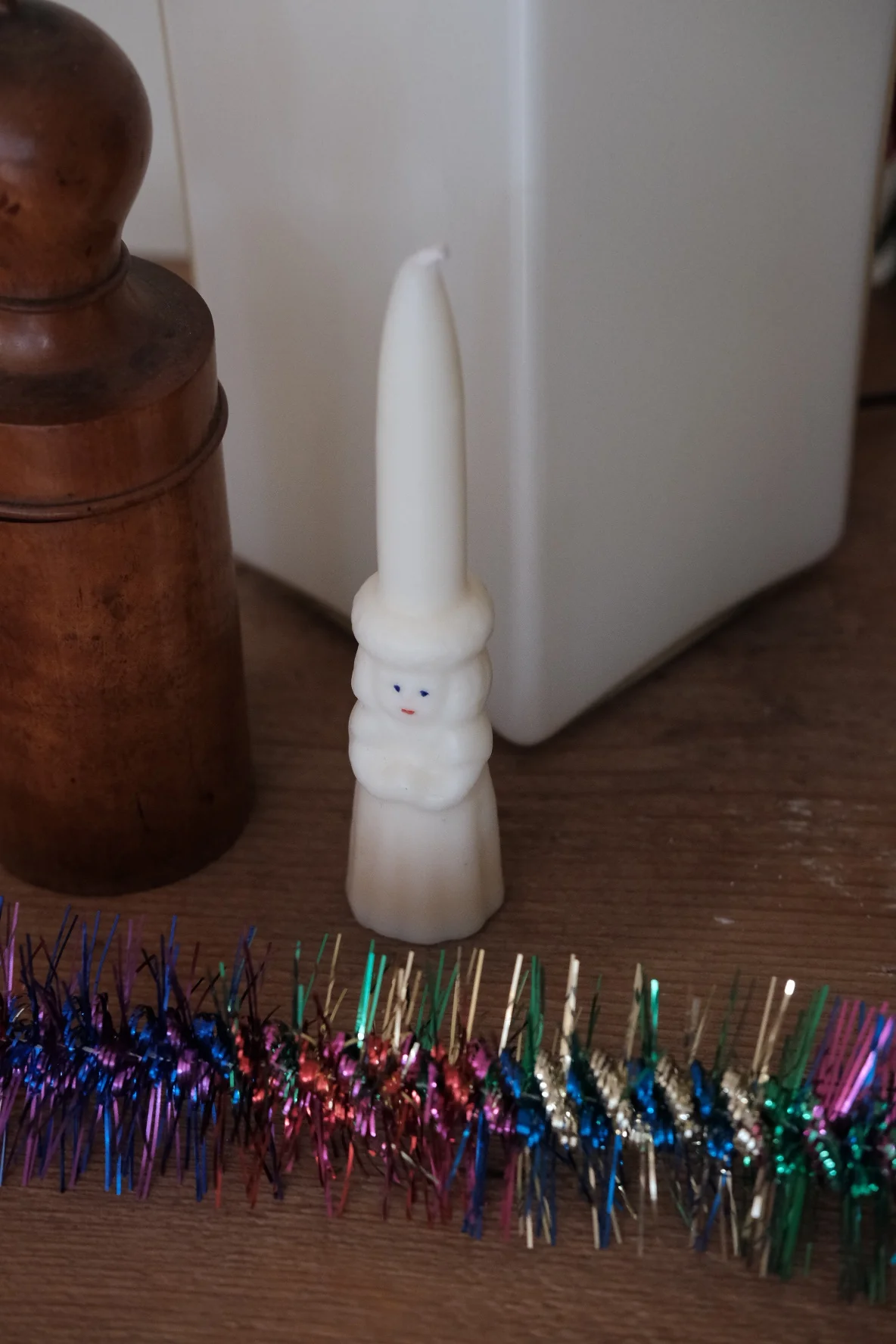 Miniaturebillede 1
