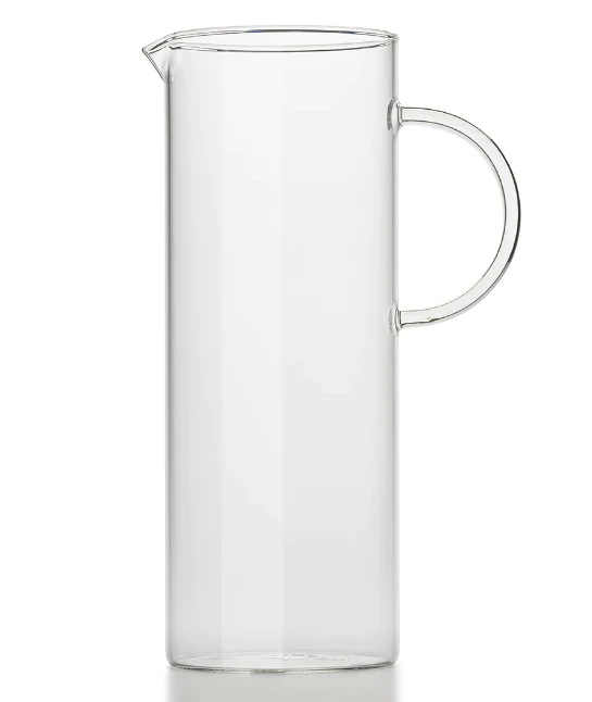 Kande • Glas • 1,5 liter - Image 2