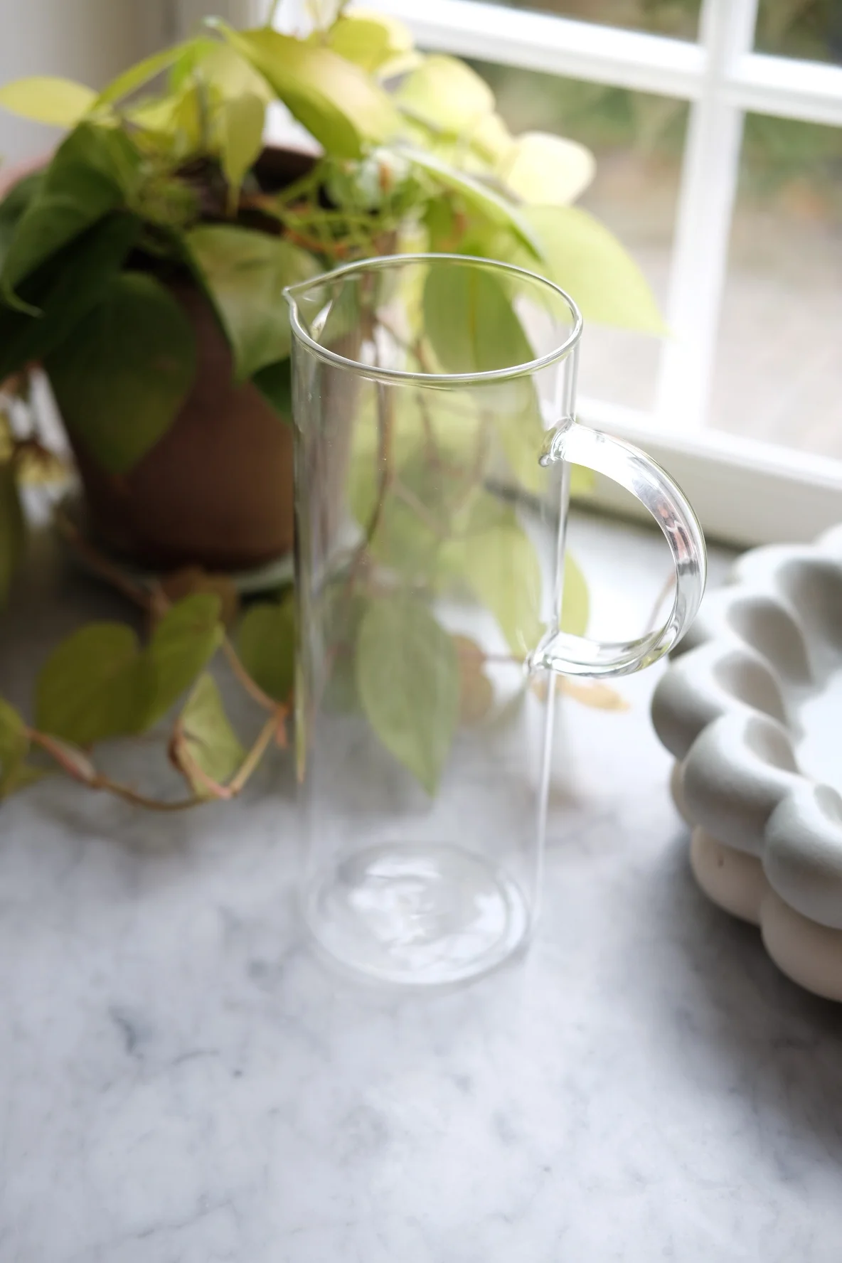 Kande • Glas • 1,5 liter - Image 3