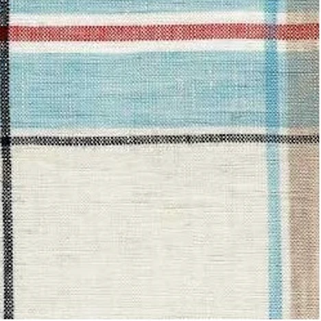 Kimono • M • Mouchoir Bleu • Ternet - Image 4