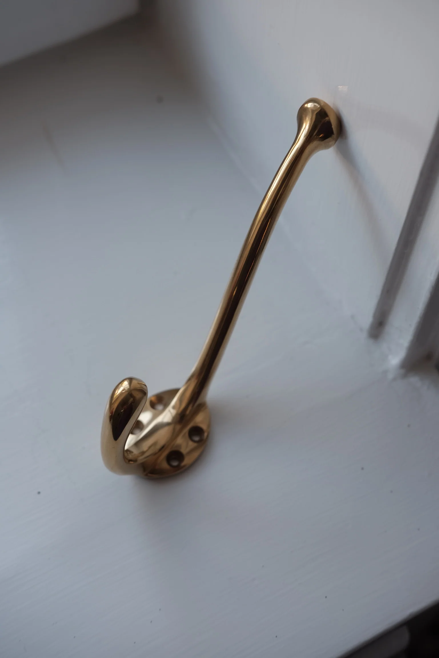 Miniaturebillede 1