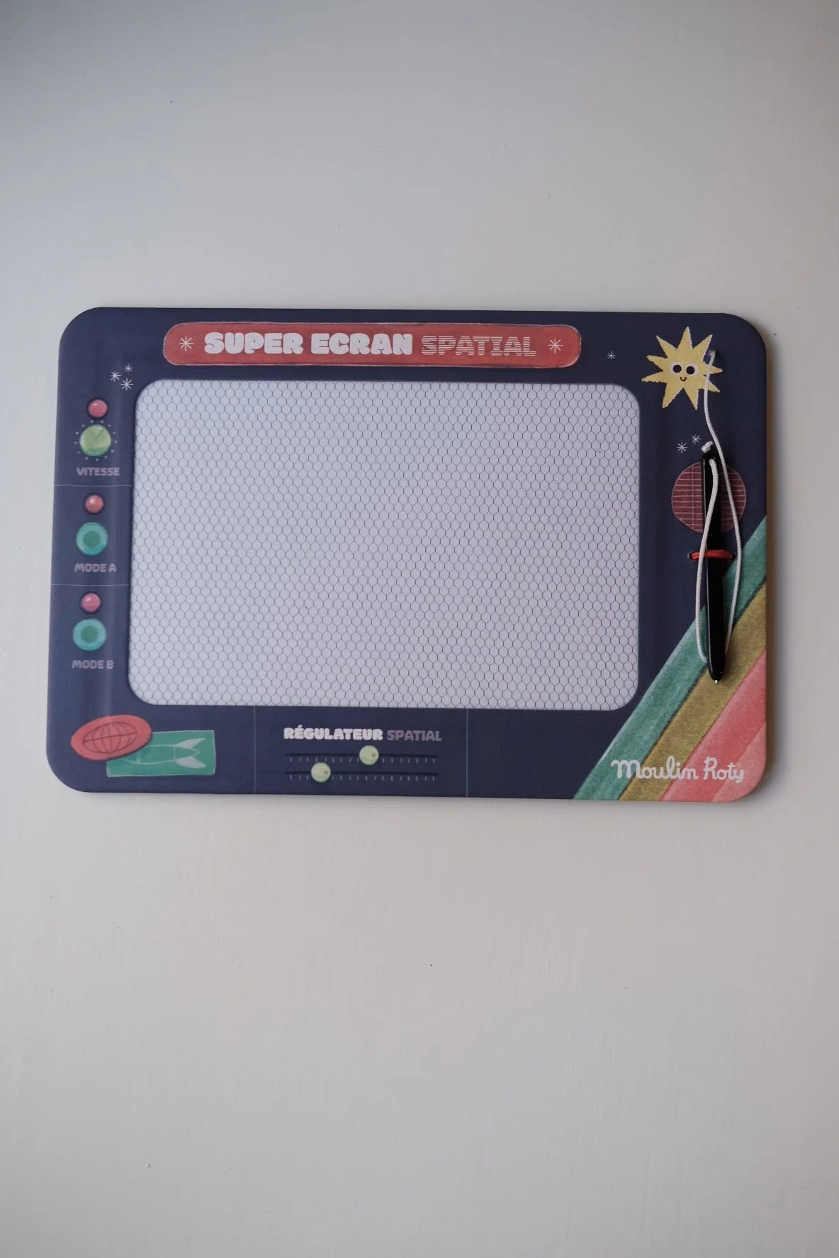 Miniaturebillede 1