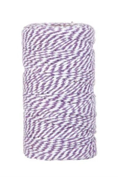 Miniaturebillede 1