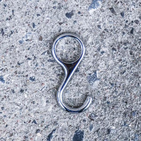 Miniaturebillede 1
