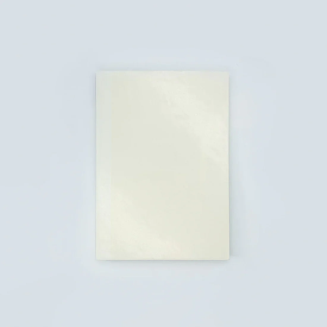 Notesbog • A6 • MD • Blank - Image 5