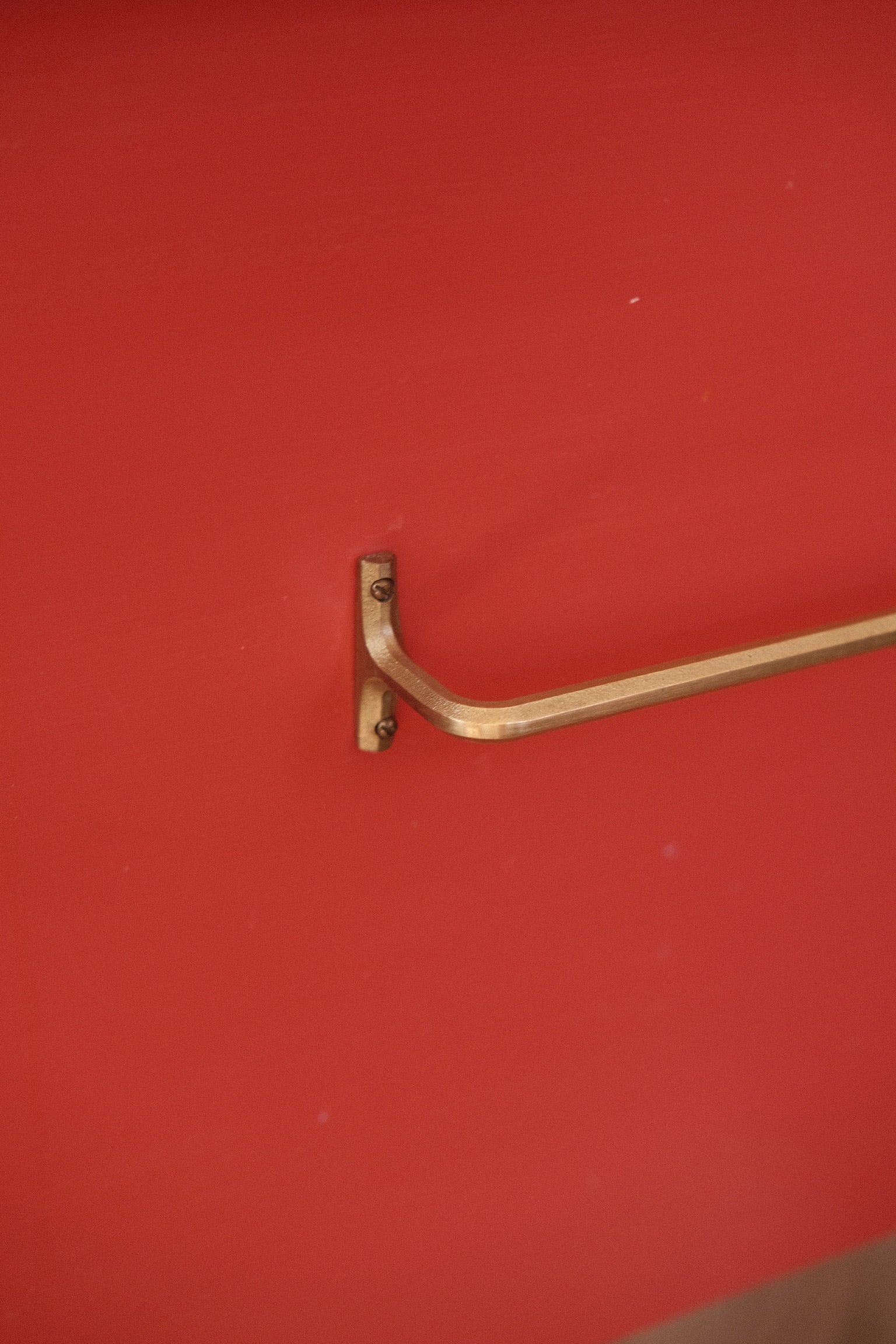 Miniaturebillede 1