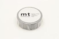 mt Masking Tape • Sort Tern - Image 3