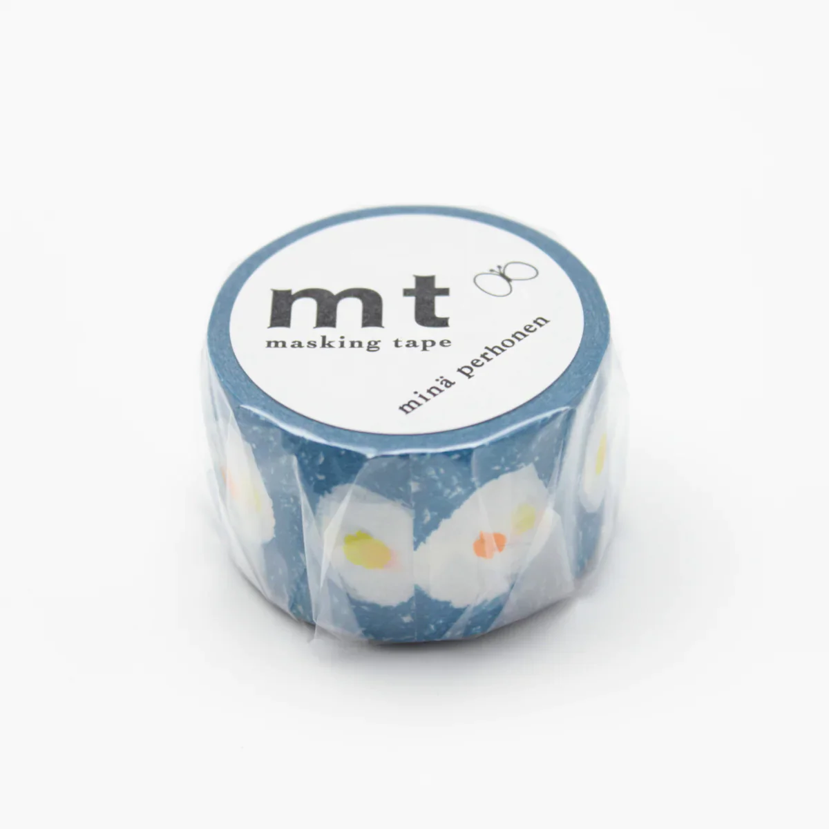 mt Masking Tape • Sommerfugl - Image 2