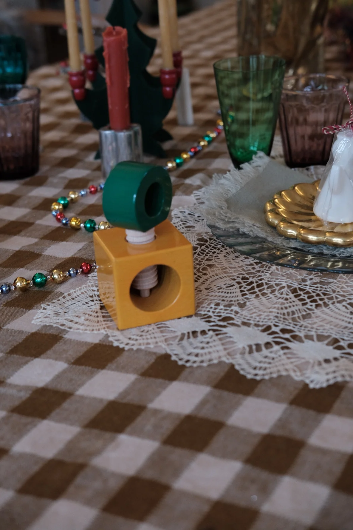 Miniaturebillede 1
