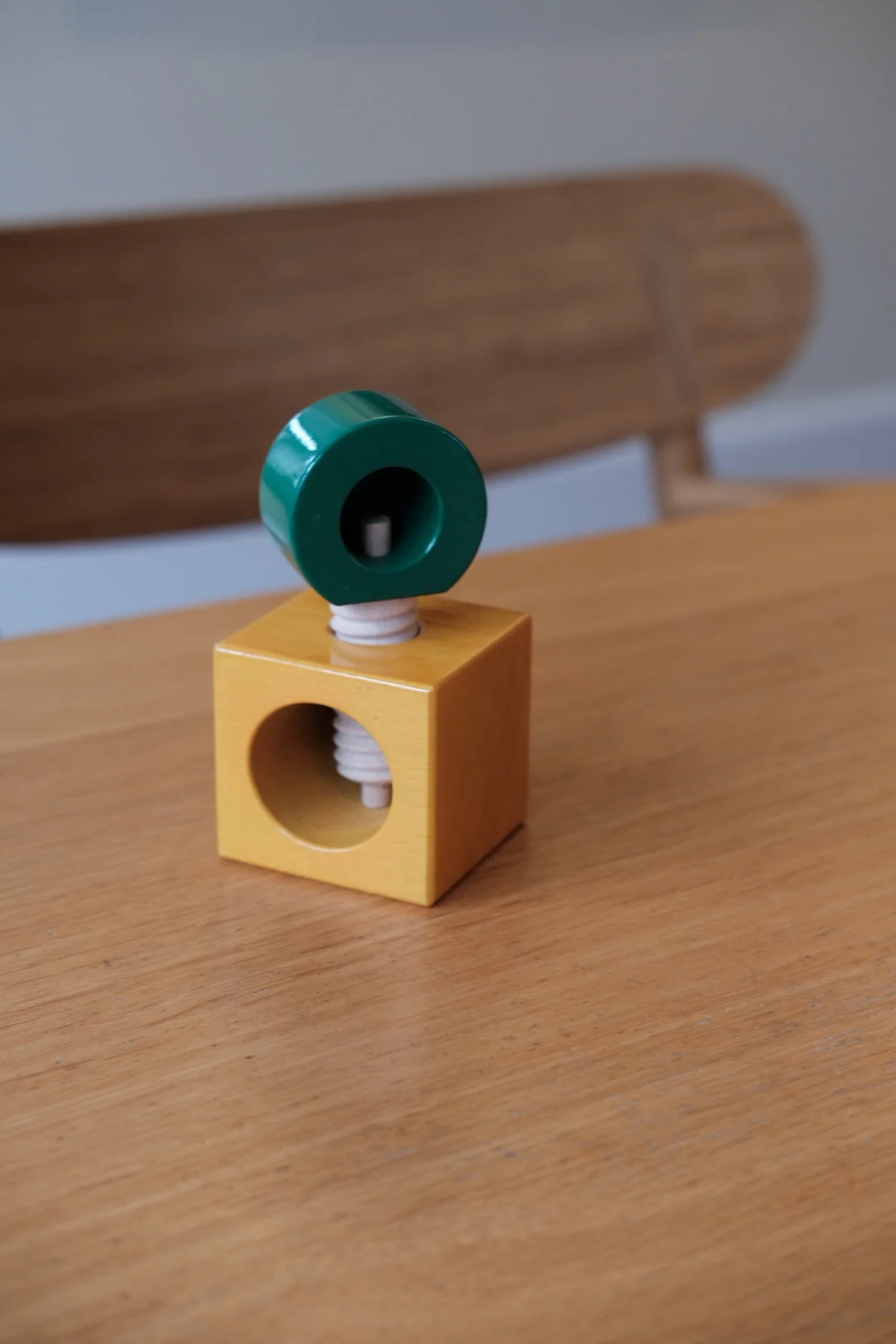 Miniaturebillede 2