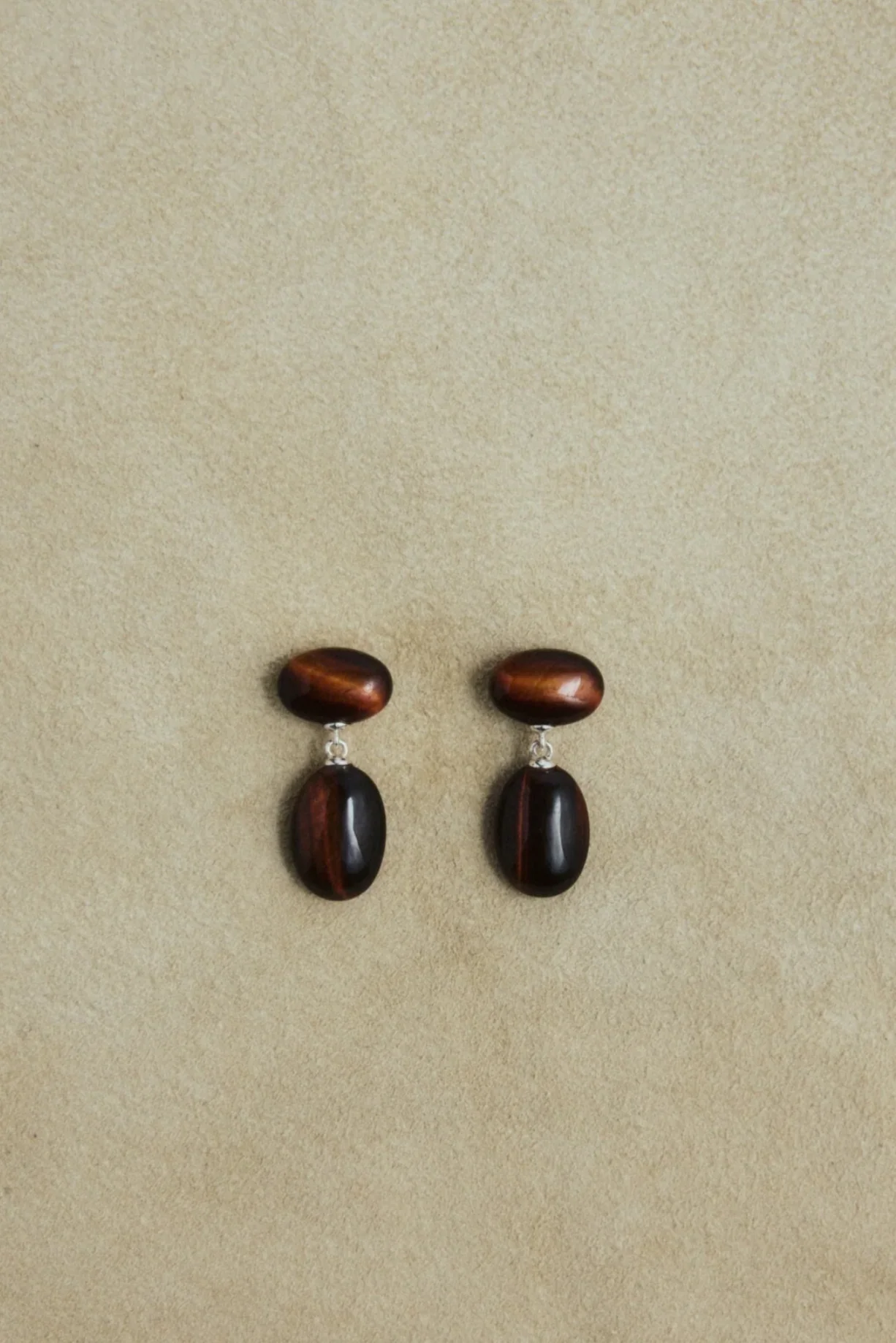 Miniaturebillede 1