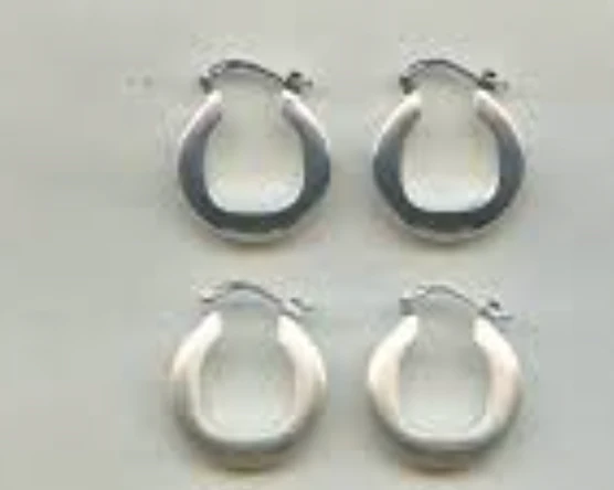 Miniaturebillede 2