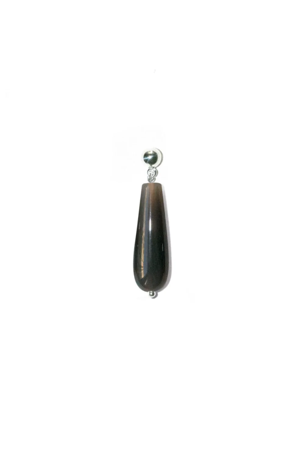 Miniaturebillede 2