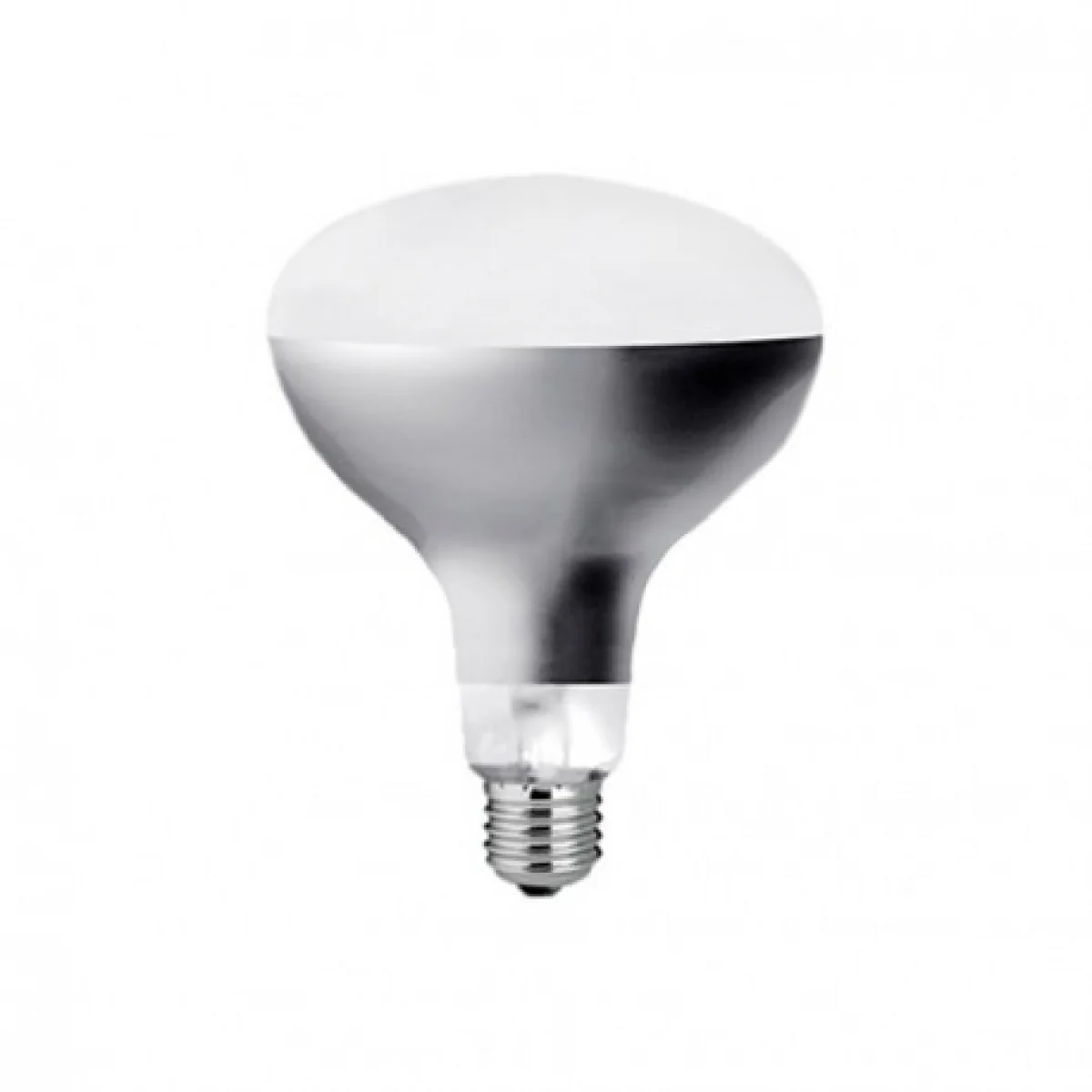 Pære • FLOS Parentesi lampe • OSRAM E27 Ø125