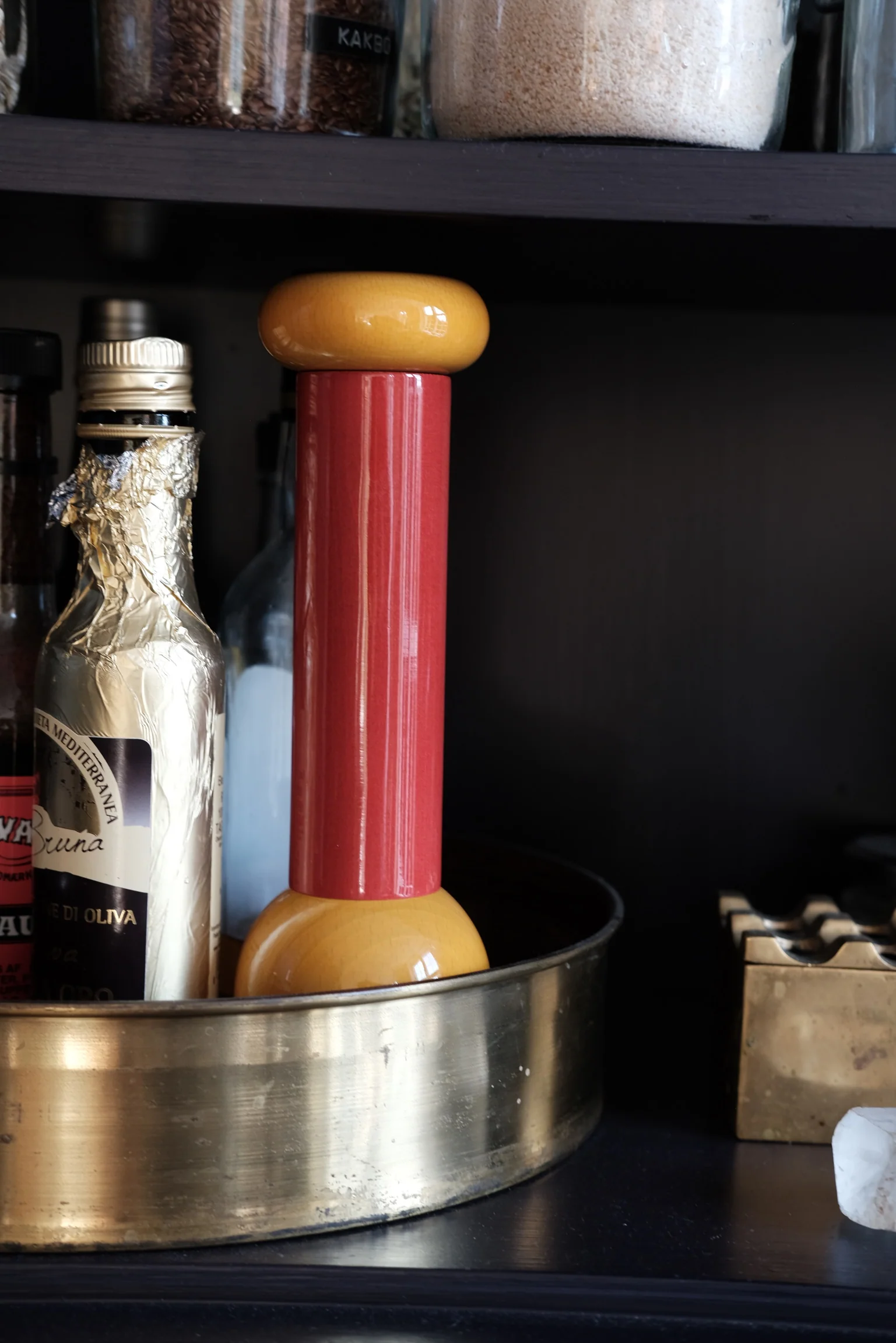 Miniaturebillede 1