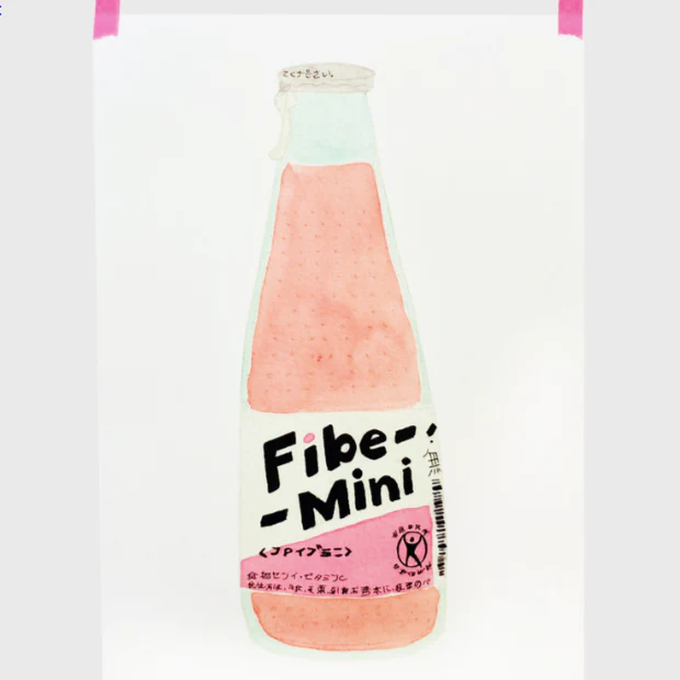 Miniaturebillede 1